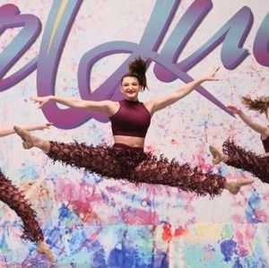 Meet your Posher, Traci